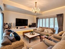 Tuan Sing Park (D28), Semi-Detached #615166141